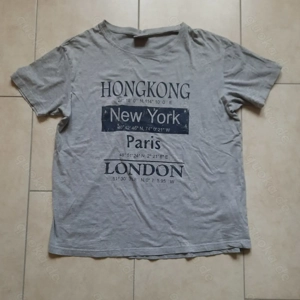 Damen T-Shirt zu verkaufen *Größe 42*