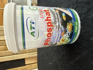 ATI Phosphat stop 1000ml