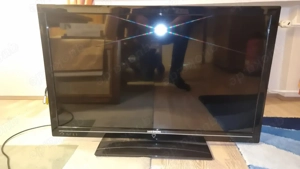 Fernseher Medion Life X17004 (MD 30571) 42 Zoll LCD