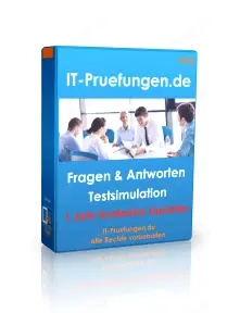 it-pruefungen PRINCE2-Agile-Practitioner Prüfungsfragen deutsch
