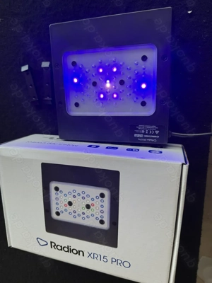 Radion XR15 Pro5 