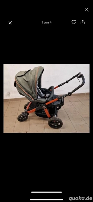 kinderwagen 3-1