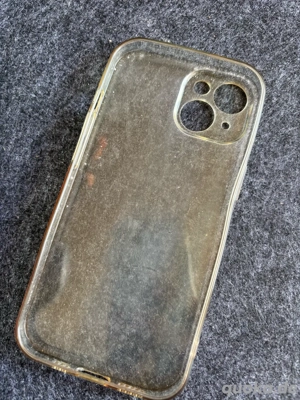 Handyhülle für Iphone 15