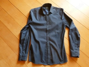 Olymp Level 6 super slim Gr. 38