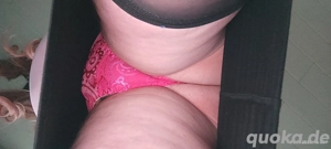 Suche für diese Woche ab Mittwoch Spaß mit Gleichgesinnten Bild 2