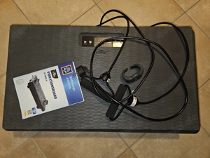 Vibrationstrainer ALDI SP-V005-4