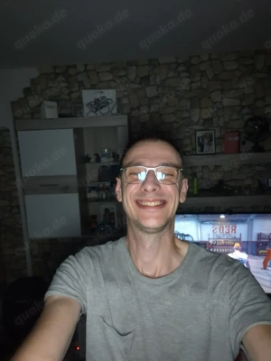 Suche Frau für gemeinsame Sex treffen. Bad Dürrenberg