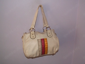 T-192 Handtasche, Umhängetasche, handbag, Schultertasche, Shoulderbag,  