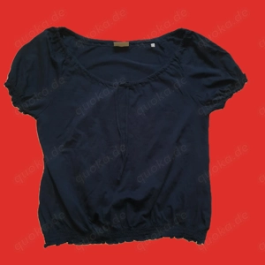 Damen-Shirt von C&A zu verkaufen *Größe 42*