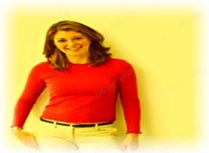 Mit meinen 32 Jahren bin ich alt genug, um mich in den zu mir passenden Mann zu verlieben