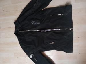 Phillip Plein Jacke Bild 3