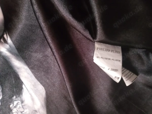 Phillip Plein Jacke Bild 5