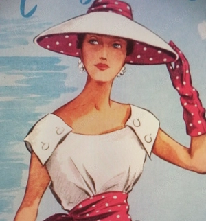 Reisepartner oder Reisepartnerin für Kreuzfahrt in diesem Sommer gesucht