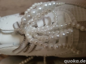 Turnschuh  Bild 3