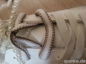 Turnschuh  Bild 2