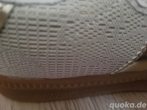 Turnschuh  Bild 4