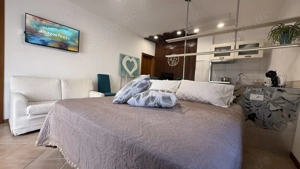 Casa MaN  in Trevi: Wohnung in einer der schönsten Städte Italiens