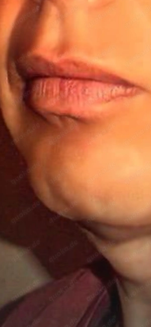 Nur unbefriedigende sexuelle Erfahrungen als Frau gemacht?