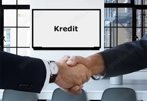  Realisieren Sie Ihre Projekte in Landwirtschaft, Immobilien, Handel, Gewerbe und Industrie usw..