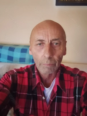 Er verwöhnt die Frau zw. 45 bis ?Jahren 