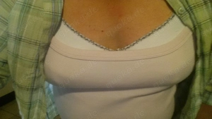 Lust auf ein Rollenspiel mit einer Transfrau?