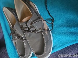 schöne herrenschuhe gr 45