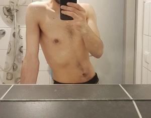 Kostenlos Ganzkörpermassage für Frauen , gerne Dicke und Ältere a