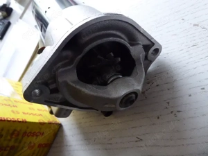   Bosch Starter 5802AQ 1347058080