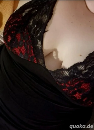 Persönlicher Chat & exclusive Bilder