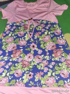 handmade tshirt gr 110