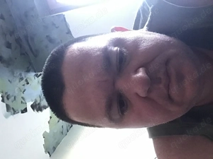 Hi suche Ehepaar Oder normale Paare zum ficken