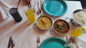 Unternehmungen für Körper und Seele 