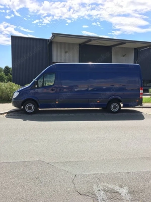 Unsere Leistungen: Umzüge, Transporte,  Haushaltsauflösung - (Haus, Wohnungen, Kellern und Dachböden