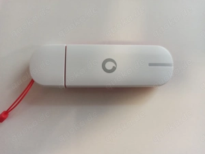 Vodafone K3772-Z USB UMTS Stick Surfstick