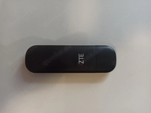 ZTE MF710 3G USB Surfstick Stick