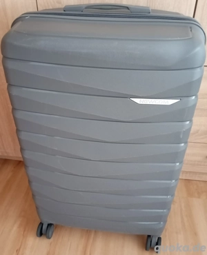 Koffer Größe L 65 Liter 