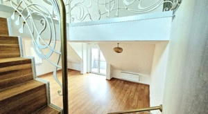 Bezugsfertige Traumwohnung für Anspruchsvolle