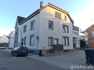 Wohnung Bretten zu verkaufen