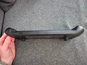 Steam Deck 512GB OLED Bild 5