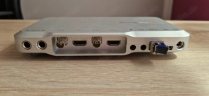 Blackmagic - ATEM Camera Converter Bild 2