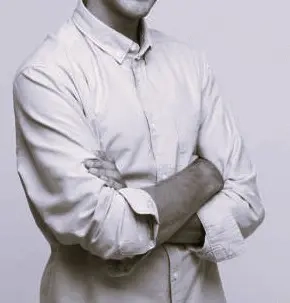 Seitensprünge und andere schöne Treffen