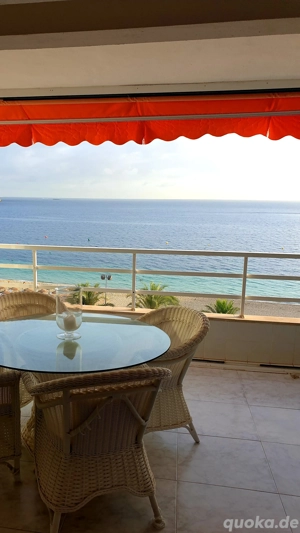 Ferienwohnung Mallorca von privat 