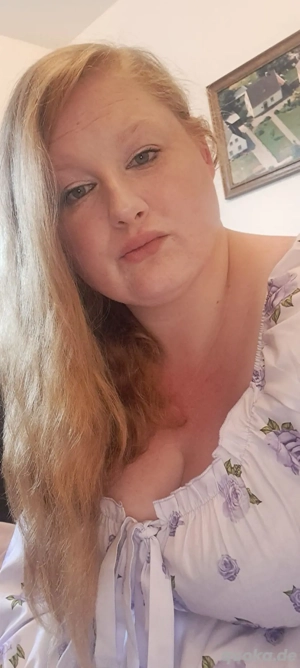 wir verkaufen bilder und videos