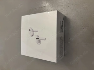 Apple Air Pods Pro 2. Generation 