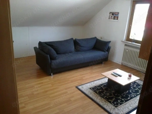 1,5-Zi.-DG-Wohnung in Deizisau