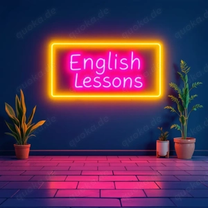  Online English Lessons   Motivating, Flexible, Pay-What-You-Can