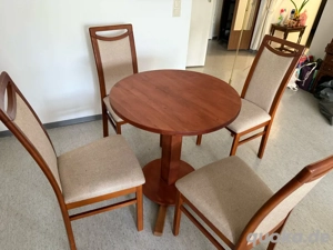 Schallplatten börse in meiner Garage