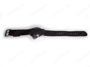 Marineuhr von Vostok Bild 4