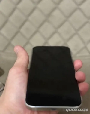 iPhone 16 Pro Max 256 GB