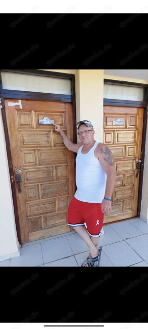 ShA.stutt.heilbronn..umgebung 